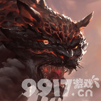 黑光生存进化魔化熊怎么样 熔岩虎和炎甲犀介绍