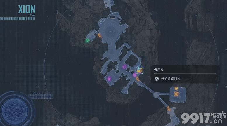 剑星全BOSS应该怎样去打 pc自拍模式开启方式