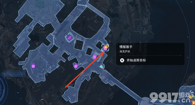 剑星全BOSS应该怎样去打 pc自拍模式开启方式