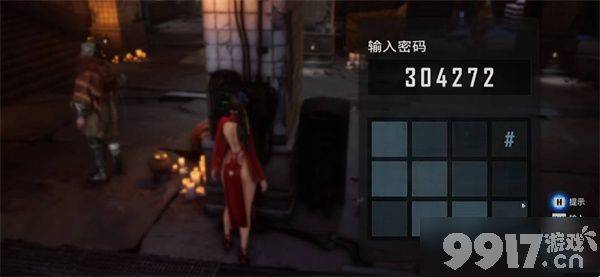 剑星全BOSS应该怎样去打 pc自拍模式开启方式