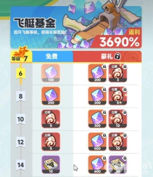 曙光重临墨菲里斯怎么玩 新大陆核心介绍