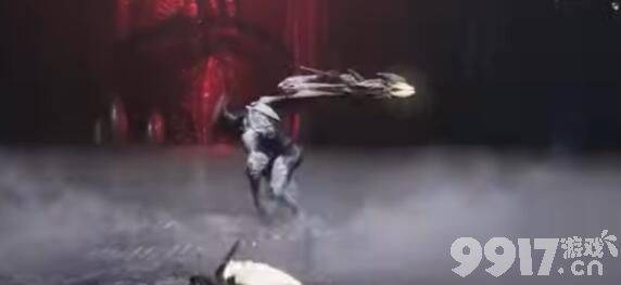 《时空奥德赛》怎么预约 全球封闭测试正式开启