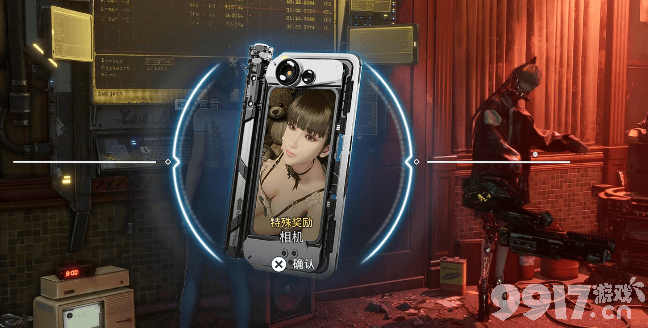 剑星全BOSS应该怎样去打 pc自拍模式开启方式