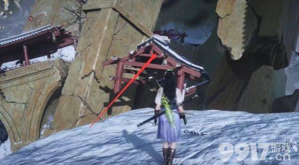 燕云十六声不鸣之名任务咋完成 行乐天水任务攻略