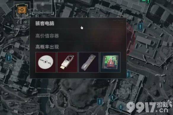 《三角洲行动》大红排行有什么 S5赛季爆料一览