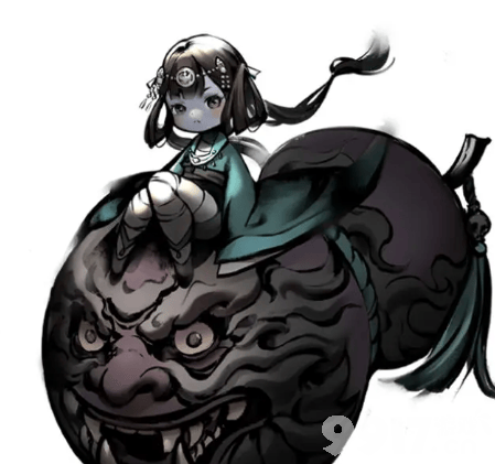 《神探诡事录》刺客怎么样 机关师和丹师介绍