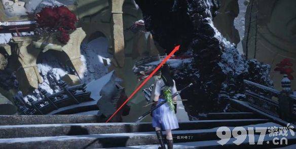 燕云十六声不鸣之名任务咋完成 行乐天水任务攻略