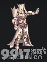 地下城与勇士起源夏日套外观咋样 黄金等级达成