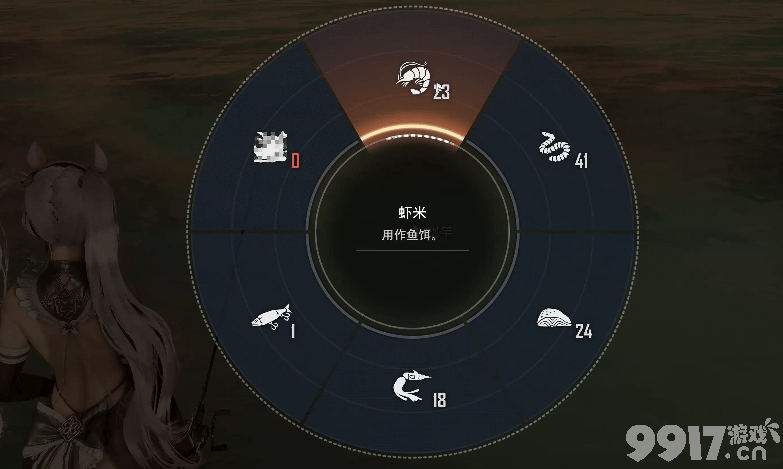 《剑星》广场排水系统怎么打开 全机体核心收集