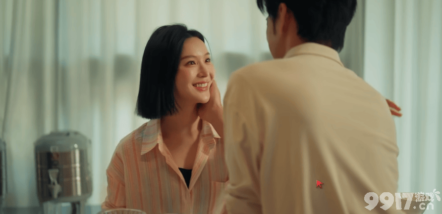捞女游戏一起断网结局怎么解锁 她的保证结局解锁方法