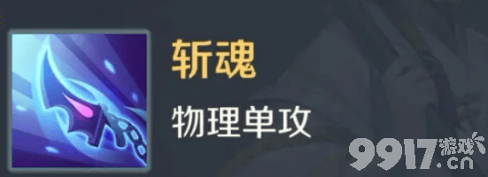 灵兽大冒险帮派竞赛怎么玩 帮派竞赛规则介绍