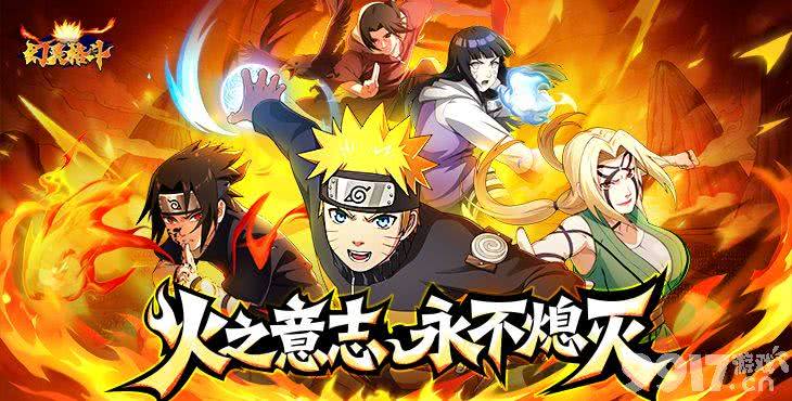 幻灵格斗破解无敌版：零氪免费无限充，最新mod菜单无限抽卡