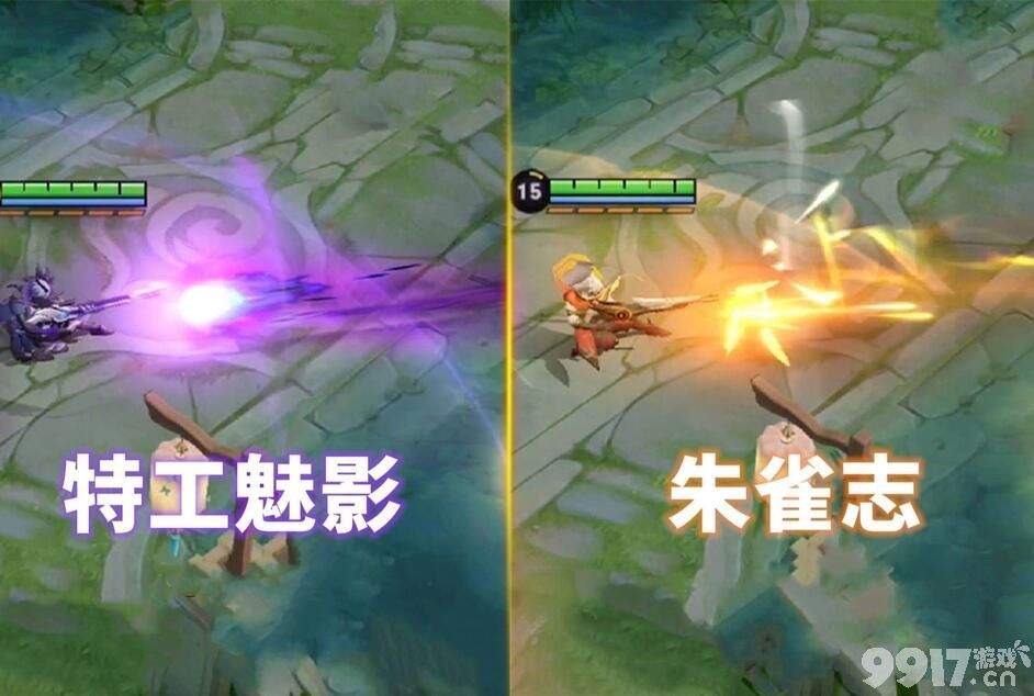 （朱雀志）销量堪比神威！ 3款限定返场限时开启