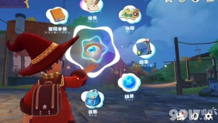 洛克王国世界库伦如何击败 库伦打法详解介绍