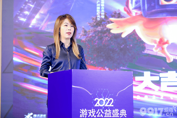 又一个高光时刻即将来临!《和平精英》继春节档之后再创新玩法