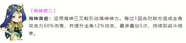 灵魂序章GM版内部号扶持号获取 GM后台激活码