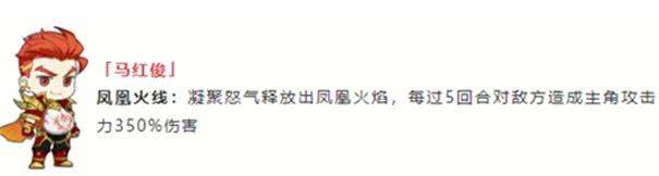 灵魂序章GM版内部号扶持号获取 GM后台激活码