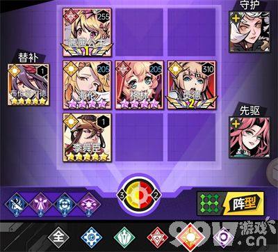 暴走战姬代金券版-暴走战姬破解版内购下载