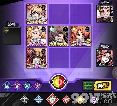 暴走战姬代金券版-暴走战姬破解版内购下载