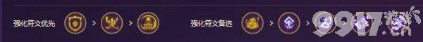 云顶之弈s10真实赛娜阵容如何玩 真实赛娜阵容玩法详解及搭配一览  第12张