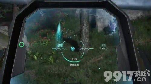 星球重启虚拟战境26关如何通关 虚拟战境26关速通玩法解析  第3张