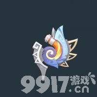 原神5.0武器需要如何来获得 武器获取详解  第5张