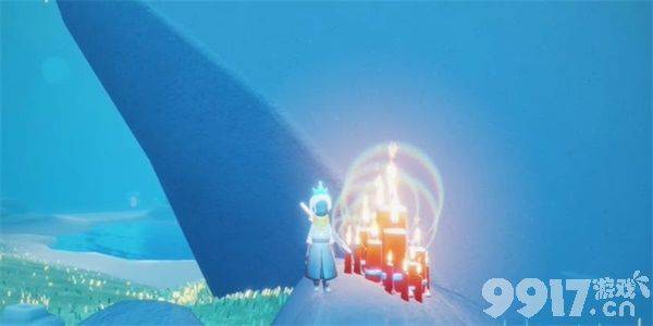《光遇》8月31日每日任务如何完成 8月31日每日任务玩法分享  第13张