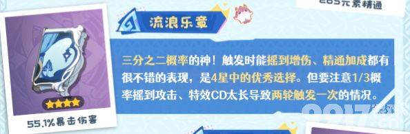 原神玛拉妮这一角色都有哪些合适的阵容搭配  阵容搭配详解  第9张