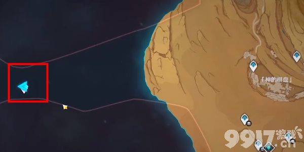 原神卡齐娜需要怎么来进行培养 角色培养指南  第12张