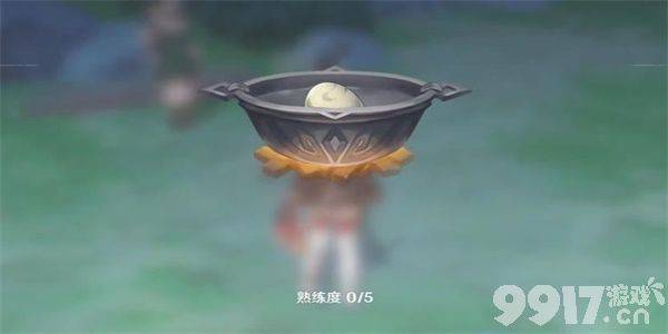 《原神》隐藏成就跑吧梅洛斯怎么达成 隐藏成就跑吧梅洛斯达成指南  第6张