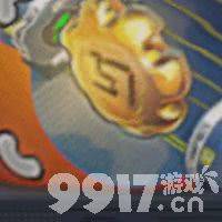 《绝区零》业余黑客成就如何完成 业余黑客成就玩法指南  第11张