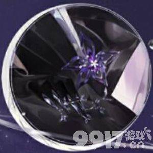 阴阳师本真三尾狐怎么获得典藏皮肤绽樱华梦 典藏皮肤获取详解  第13张