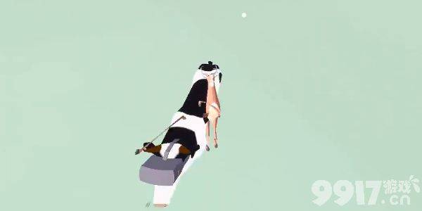 非常普通的鹿未来篇成就怎么完成 成就完成详解  第3张