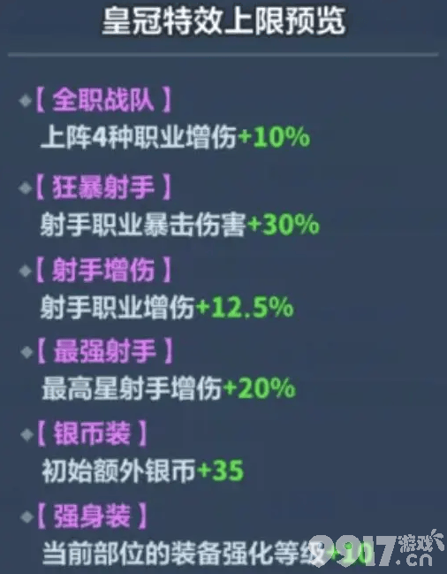 永远的蔚蓝星球钢铁汪要如何培养 钢铁汪培养详解