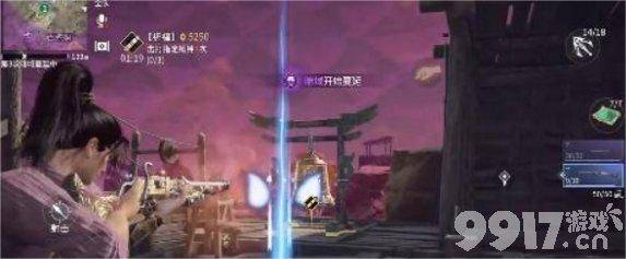 永劫无间手游胡桃怎么进行阵容配队 阵容搭配指南  第6张