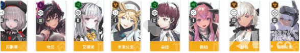 胜利女神新的希望铁匠boss难击败吗 铁匠boss击败玩法介绍