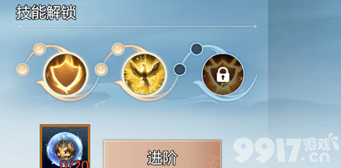 剑侠情缘零灵宠要如何养成 灵宠养成玩法介绍