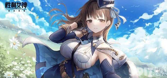 胜利女神新的希望铁匠boss难击败吗 铁匠boss击败玩法介绍