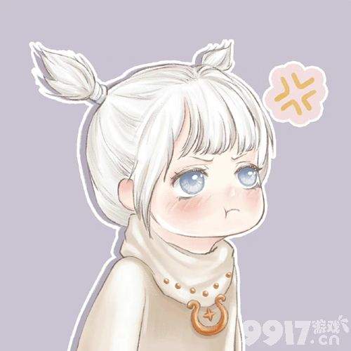 《光遇》啾啾机器人是什么意思 啾啾机器人含义解析