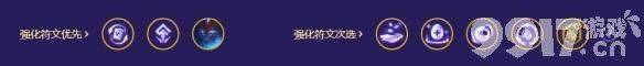 《金铲铲之战》机甲九五厄加特阵容如何搭配 机甲九五厄加特阵容玩法分享  第3张