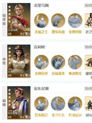 世界启元分城需要怎么玩 分成玩法指南  第14张