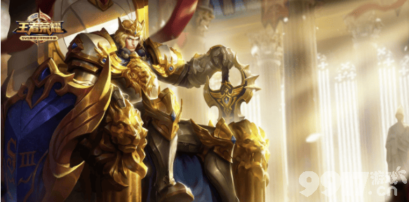 王者荣耀亚瑟墨子专精装备深度解析