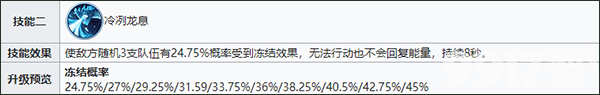 战火与永恒资源无限试用-战火与永恒破解版内购下载  第8张