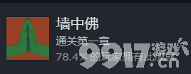 《三伏》游戏隐藏成就有哪些 游戏隐藏成就大全  第4张