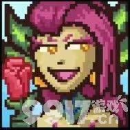 《英雄联盟》手游暖心福利活动有哪些内容 暖心福利活动介绍  第5张