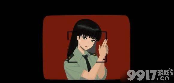 《三伏》游戏隐藏成就有哪些 游戏隐藏成就大全  第17张