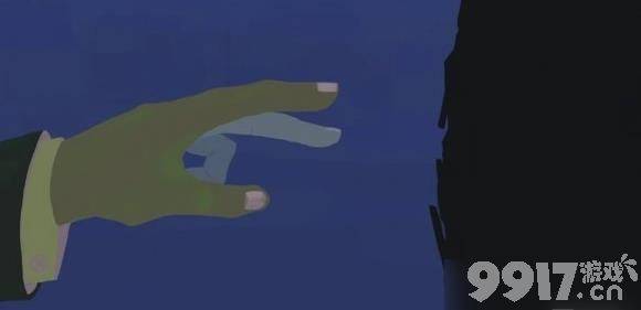 《三伏》游戏隐藏成就有哪些 游戏隐藏成就大全  第6张