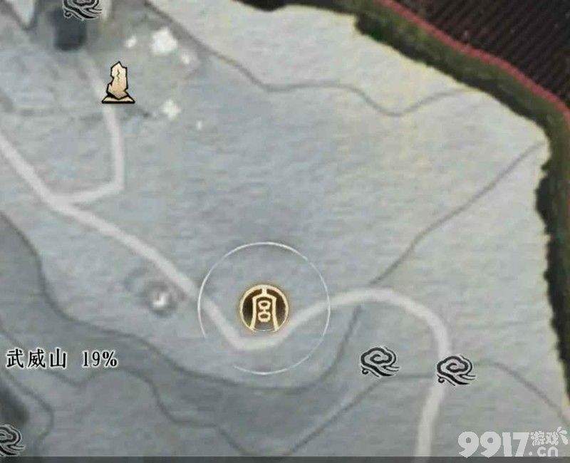 燕云十六声张淮深传记如何解锁 我即是江湖全流派攻略