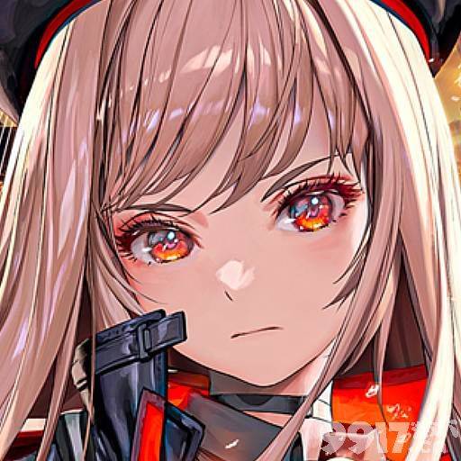 胜利女神新的希望咋特殊拦截boss doro和丽塔对比解析