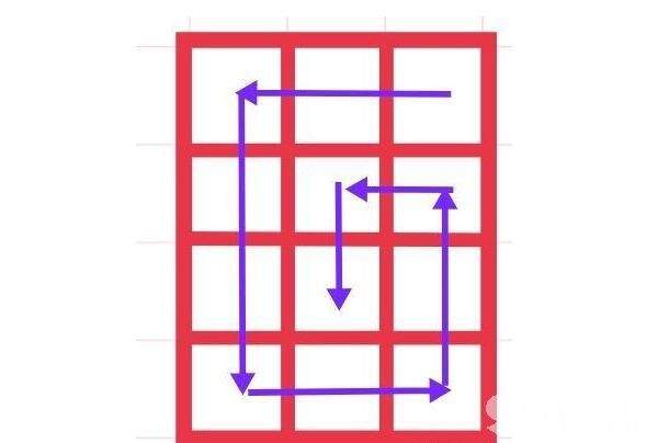 《原神》提纳里如何培养 提纳里培养指南  第12张